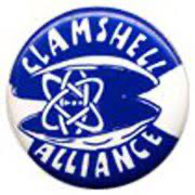 Clamshell Alliance